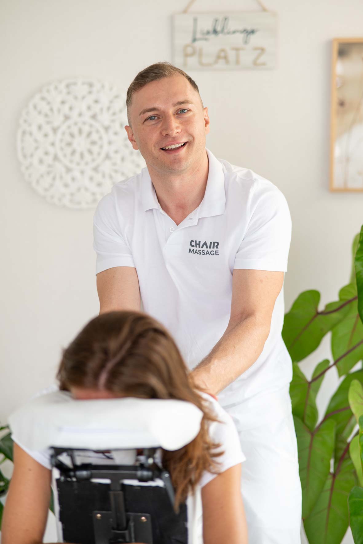 teamfotos_von_erin_09_23_DSC1061