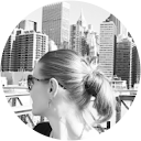 Robina Kuntara profile picture