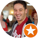 Bernd W profile picture