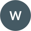 wolfgang 1 profile picture