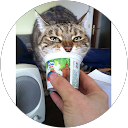 Claudia Wagner profile picture