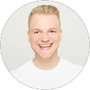 Andreas Karner profile picture