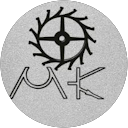 Peter Koppensteiner profile picture