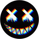 Philip Krass profile picture