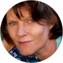 Eva Novak - Sounds Of Light profile picture