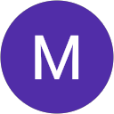 Marco Poiss profile picture