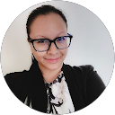 Orathai Retzer profile picture