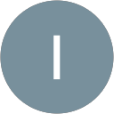 Ines Moritzer profile picture