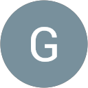 Goldsteiner und Partner profile picture