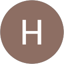 Hannes profile picture