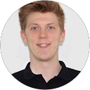 Gerald Schranz profile picture