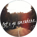 Kati C profile picture