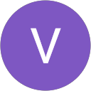 Viktoria Altenberger profile picture