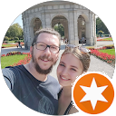 Christian Langer profile picture