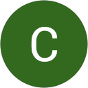 Carmen Karner profile picture