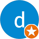 david Stefan profile picture