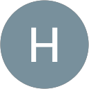 Herbert Deussner profile picture