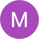 Mara Monster profile picture