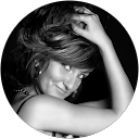 pamela zack profile picture