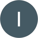 Isabel Petunie profile picture