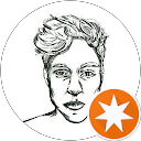 Julian Seidenbusch profile picture