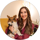 Jacqueline Rauch profile picture