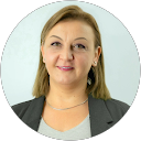 Julia Pink profile picture