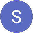 Sandra Scheweder profile picture