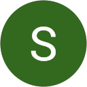 Schnalzer Michael profile picture