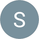 Sunshine 3000 profile picture