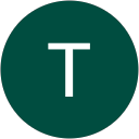 Thomas Fröch profile picture