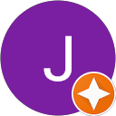 Profilbild von „Jasmin Schomburg“