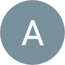 Profilbild von „Andrea Bryda“