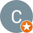 Profilbild von „Christoph Pichler“