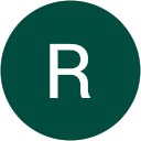 Profilbild von „Ranu“