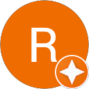 Profilbild von „Rafaela“
