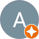 Profilbild von „Andrea Bryda“