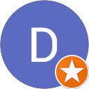 Profilbild von „Danil Sosnovshchenko“