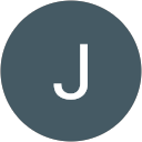 Profilbild von „Justyna Sulich“